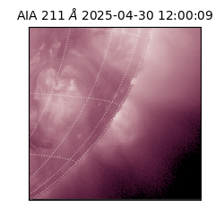 saia - 2025-04-30T12:00:09.626000