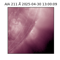 saia - 2025-04-30T13:00:09.626000