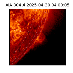 saia - 2025-04-30T04:00:05.130000