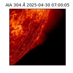 saia - 2025-04-30T07:00:05.130000