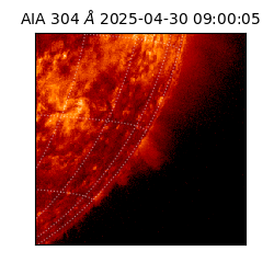 saia - 2025-04-30T09:00:05.130000