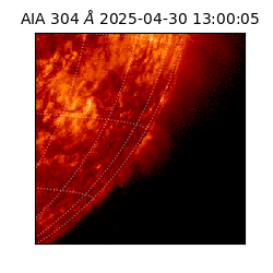 saia - 2025-04-30T13:00:05.122000