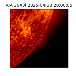 saia - 2025-04-30T20:00:05.130000