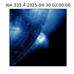 saia - 2025-04-30T02:00:00.625000