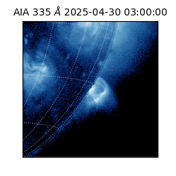 saia - 2025-04-30T03:00:00.618000