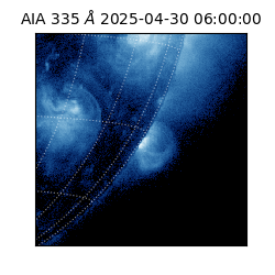 saia - 2025-04-30T06:00:00.625000