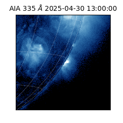 saia - 2025-04-30T13:00:00.618000