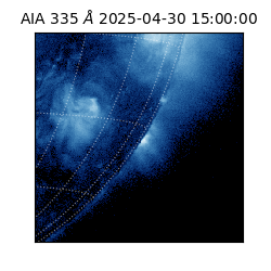 saia - 2025-04-30T15:00:00.617000