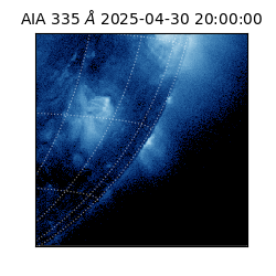 saia - 2025-04-30T20:00:00.626000