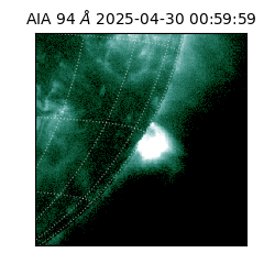 saia - 2025-04-30T00:59:59.121000