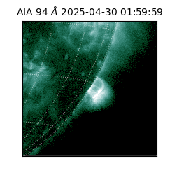 saia - 2025-04-30T01:59:59.129000