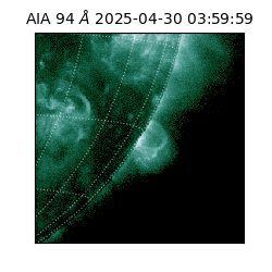 saia - 2025-04-30T03:59:59.121000