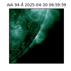 saia - 2025-04-30T06:59:59.137000