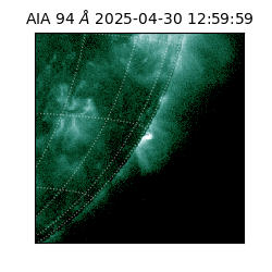 saia - 2025-04-30T12:59:59.115000