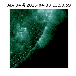 saia - 2025-04-30T13:59:59.121000