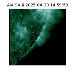 saia - 2025-04-30T14:59:59.114000