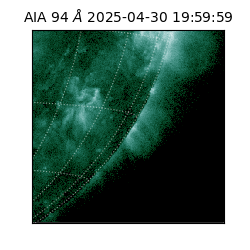 saia - 2025-04-30T19:59:59.122000