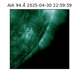 saia - 2025-04-30T22:59:59.121000