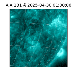 saia - 2025-04-30T01:00:06.625000