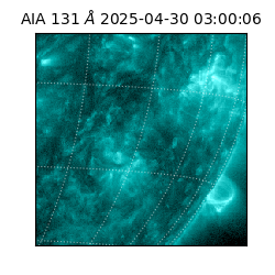 saia - 2025-04-30T03:00:06.626000