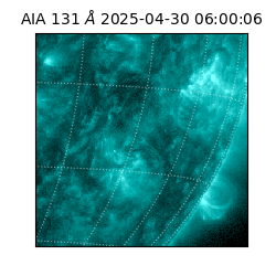 saia - 2025-04-30T06:00:06.622000