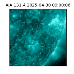 saia - 2025-04-30T09:00:06.622000