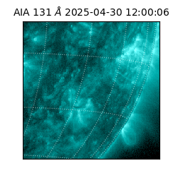 saia - 2025-04-30T12:00:06.622000