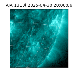 saia - 2025-04-30T20:00:06.622000