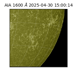 saia - 2025-04-30T15:00:14.129000