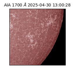 saia - 2025-04-30T13:00:28.745000