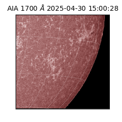 saia - 2025-04-30T15:00:28.721000