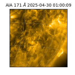 saia - 2025-04-30T01:00:09.350000