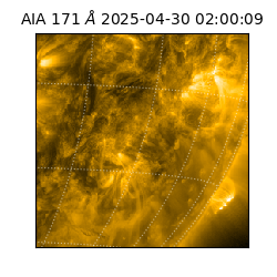 saia - 2025-04-30T02:00:09.349000