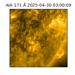 saia - 2025-04-30T03:00:09.350000