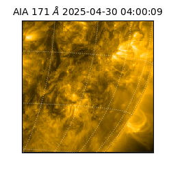saia - 2025-04-30T04:00:09.350000