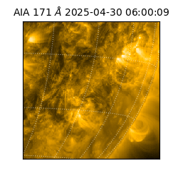 saia - 2025-04-30T06:00:09.350000