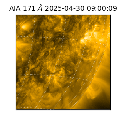 saia - 2025-04-30T09:00:09.350000