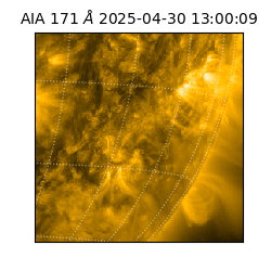 saia - 2025-04-30T13:00:09.350000