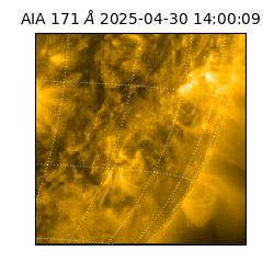 saia - 2025-04-30T14:00:09.350000