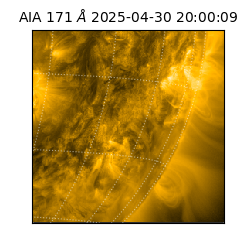 saia - 2025-04-30T20:00:09.350000
