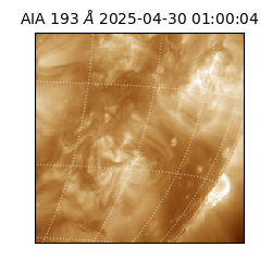 saia - 2025-04-30T01:00:04.843000