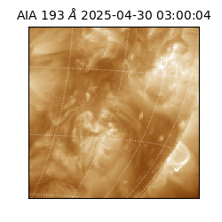 saia - 2025-04-30T03:00:04.842000