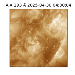 saia - 2025-04-30T04:00:04.843000