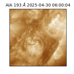 saia - 2025-04-30T06:00:04.843000