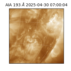 saia - 2025-04-30T07:00:04.843000