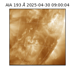 saia - 2025-04-30T09:00:04.843000