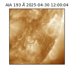 saia - 2025-04-30T12:00:04.835000