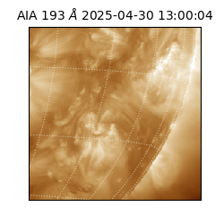 saia - 2025-04-30T13:00:04.843000