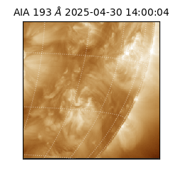 saia - 2025-04-30T14:00:04.843000