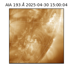 saia - 2025-04-30T15:00:04.843000